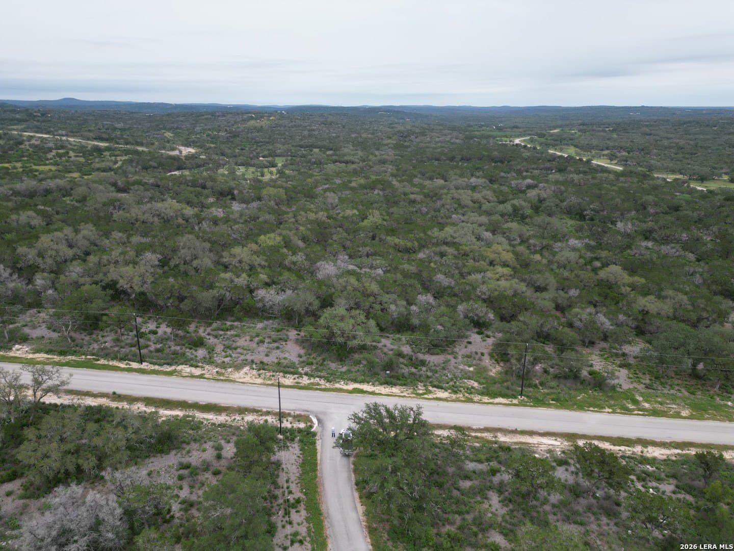 6.01 acres in Medina County - photo 11