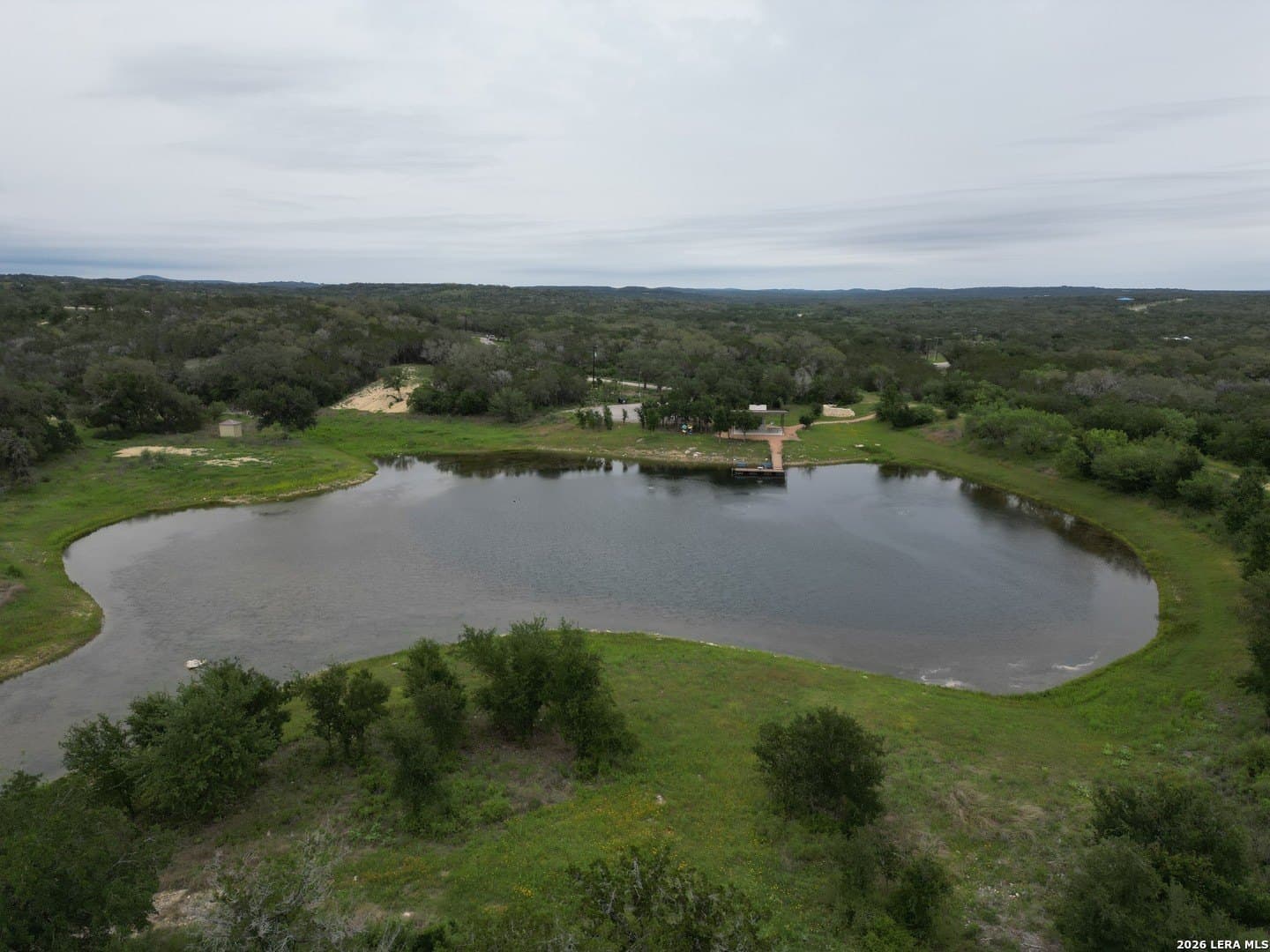 6.01 acres in Medina County - photo 14