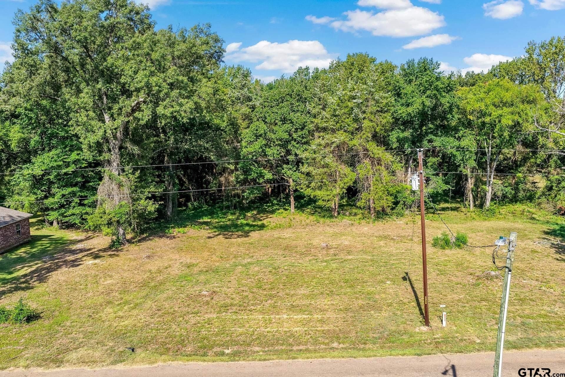 0.81 acres in Titus County - photo 3