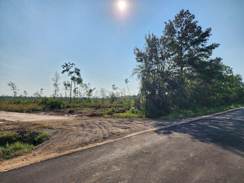30.23 acres in Texas County gallery image 4