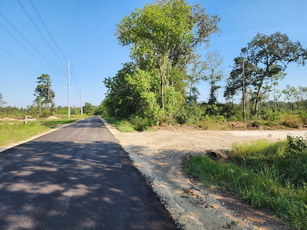 30.23 acres in Texas County gallery image 2