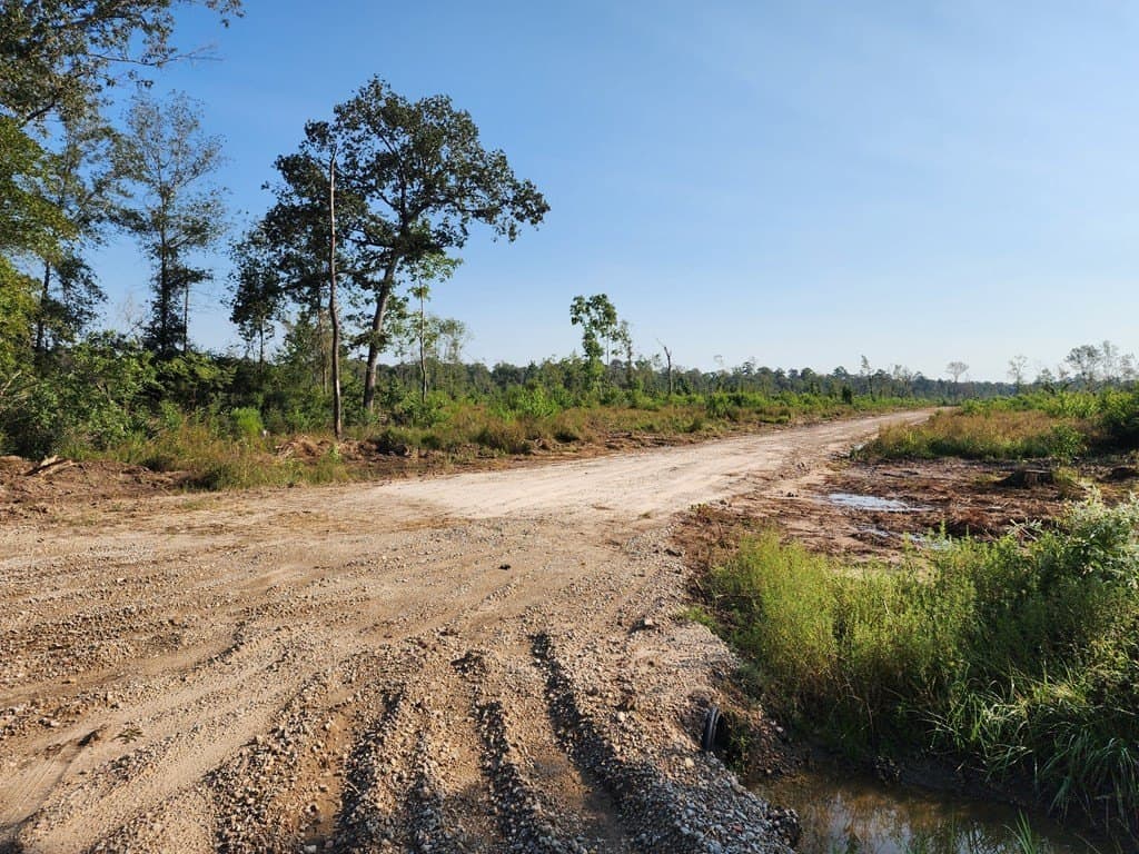 30.23 acres in Texas County gallery image 3