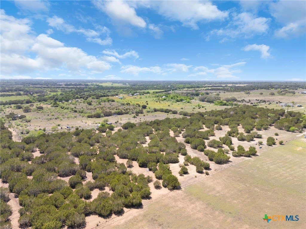22.46 acres in Burnet County - photo 9