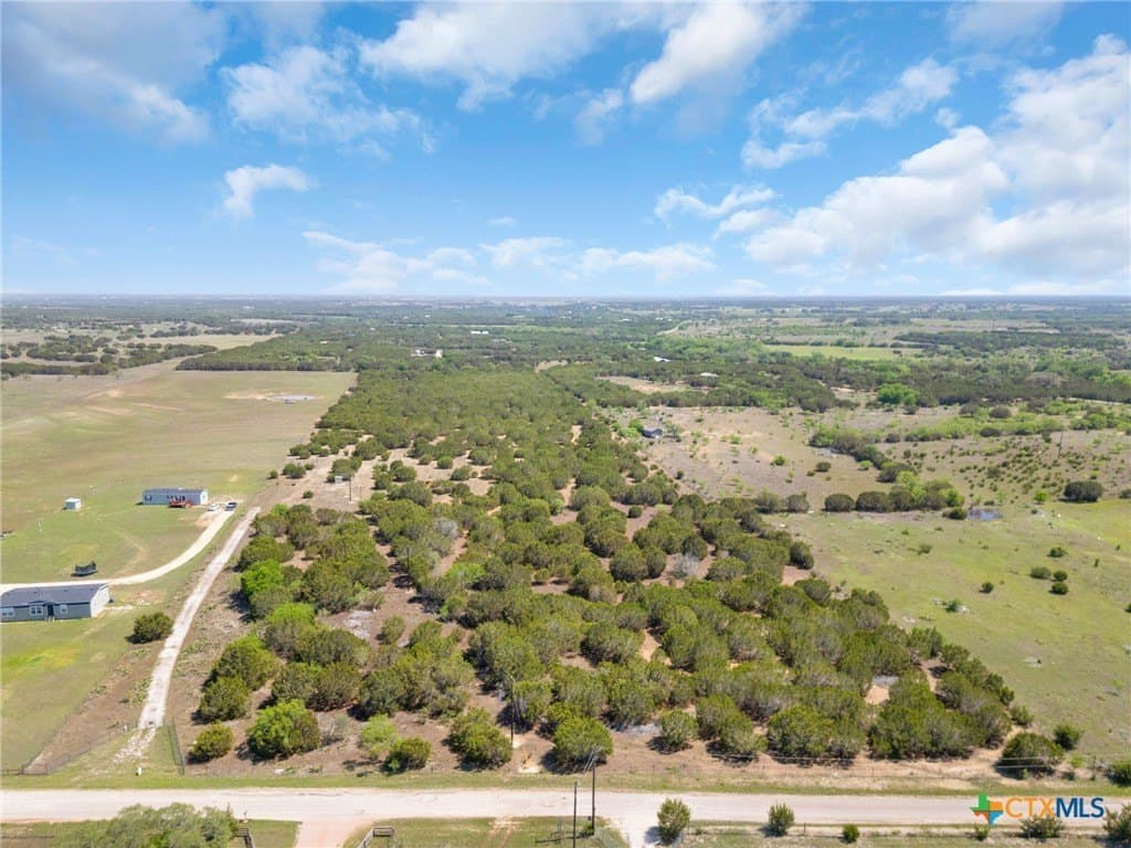 22.46 acres in Burnet County gallery image 2