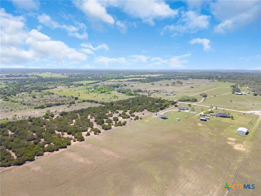 22.46 acres in Burnet County - photo 8