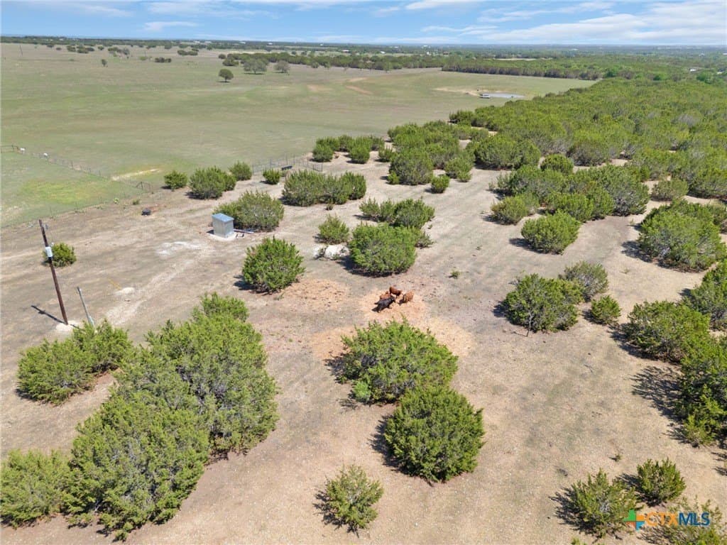 22.46 acres in Burnet County gallery image 3
