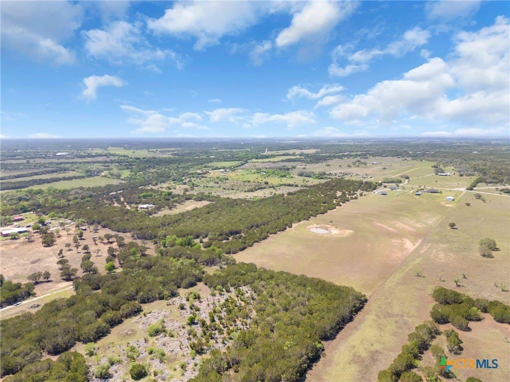 22.46 acres in Burnet County - photo 7