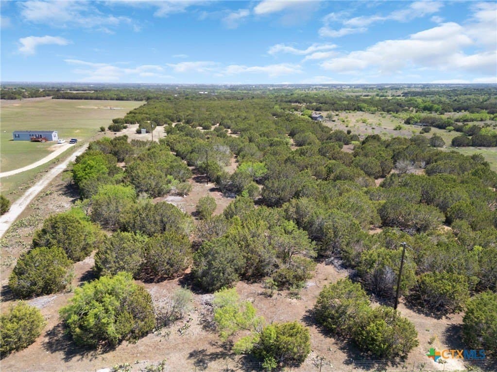22.46 acres in Burnet County - photo 12