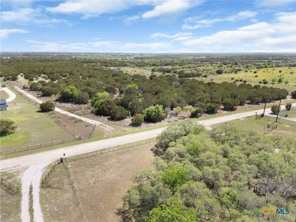 22.46 acres in Burnet County - photo 13