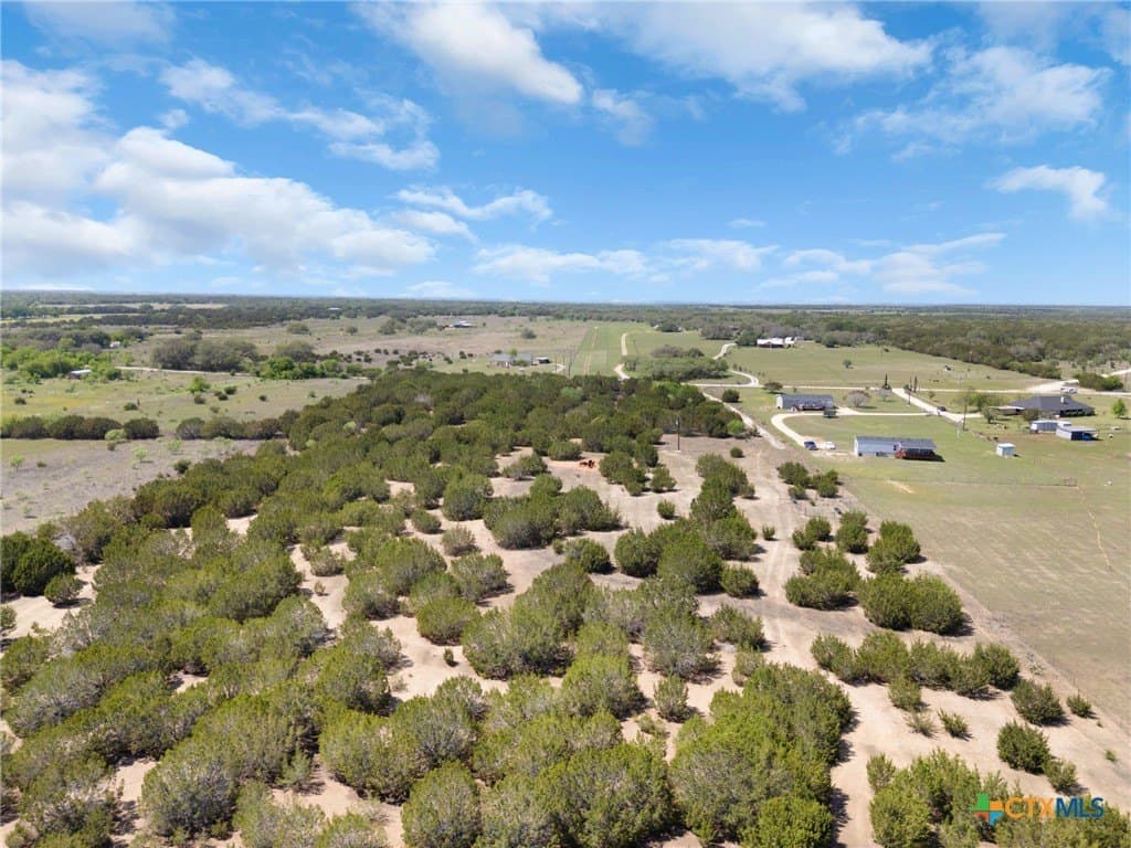22.46 acres in Burnet County - photo 10