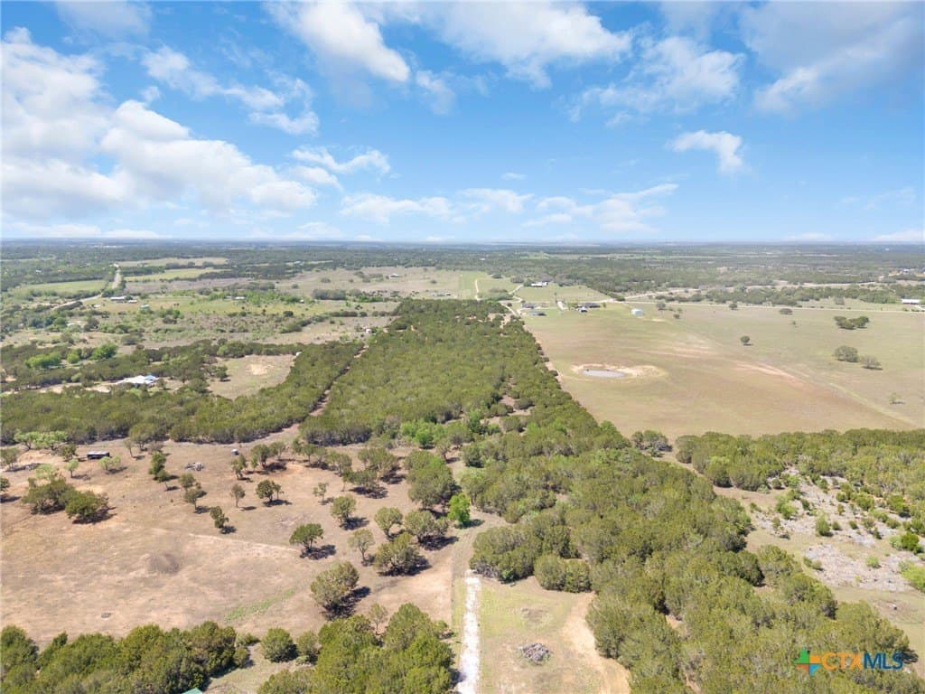 22.46 acres in Burnet County - photo 6