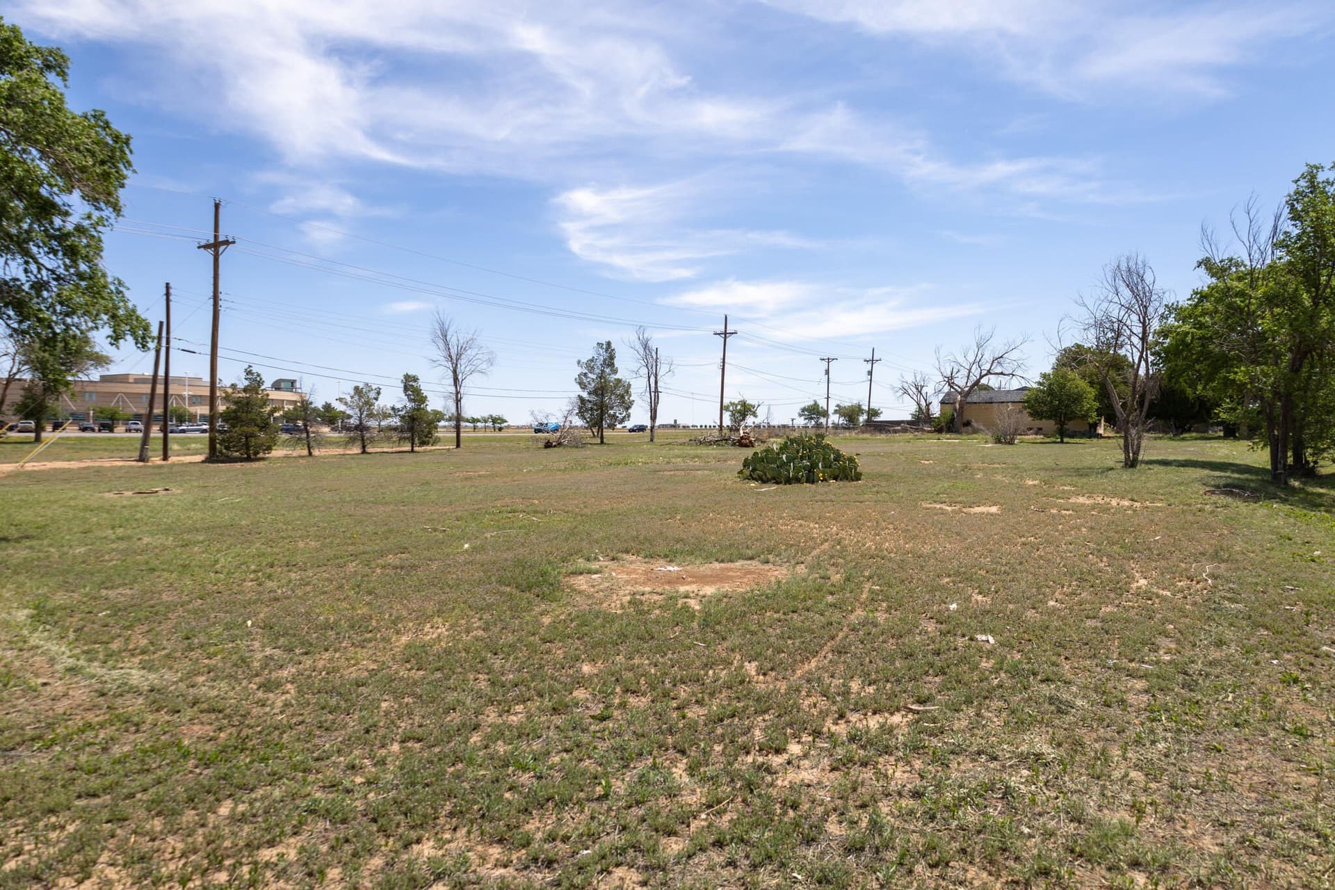 0.71 acres in Lubbock County - photo 14