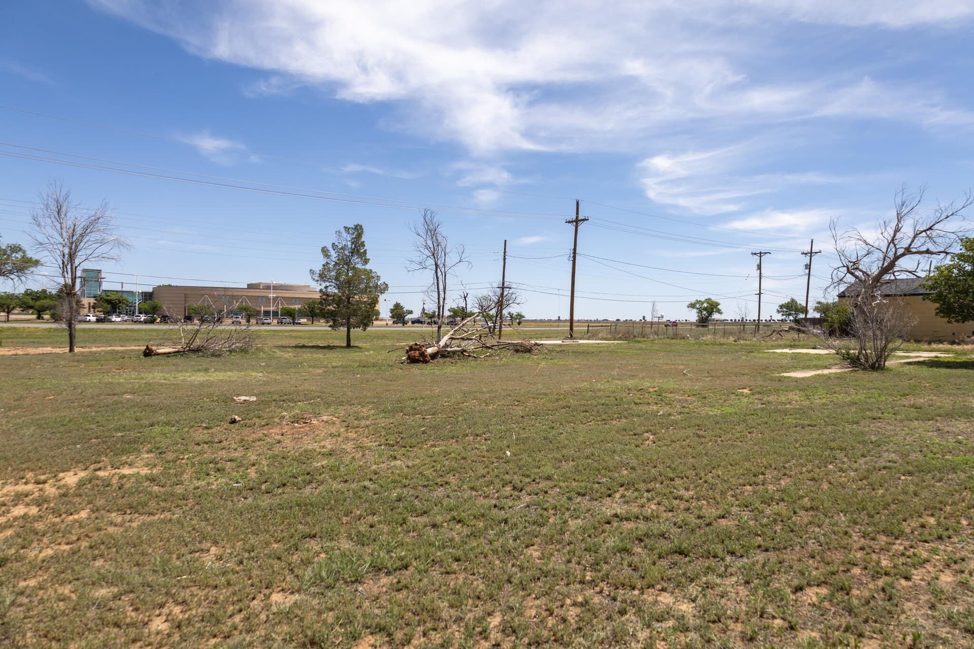 0.71 acres in Lubbock County - photo 17