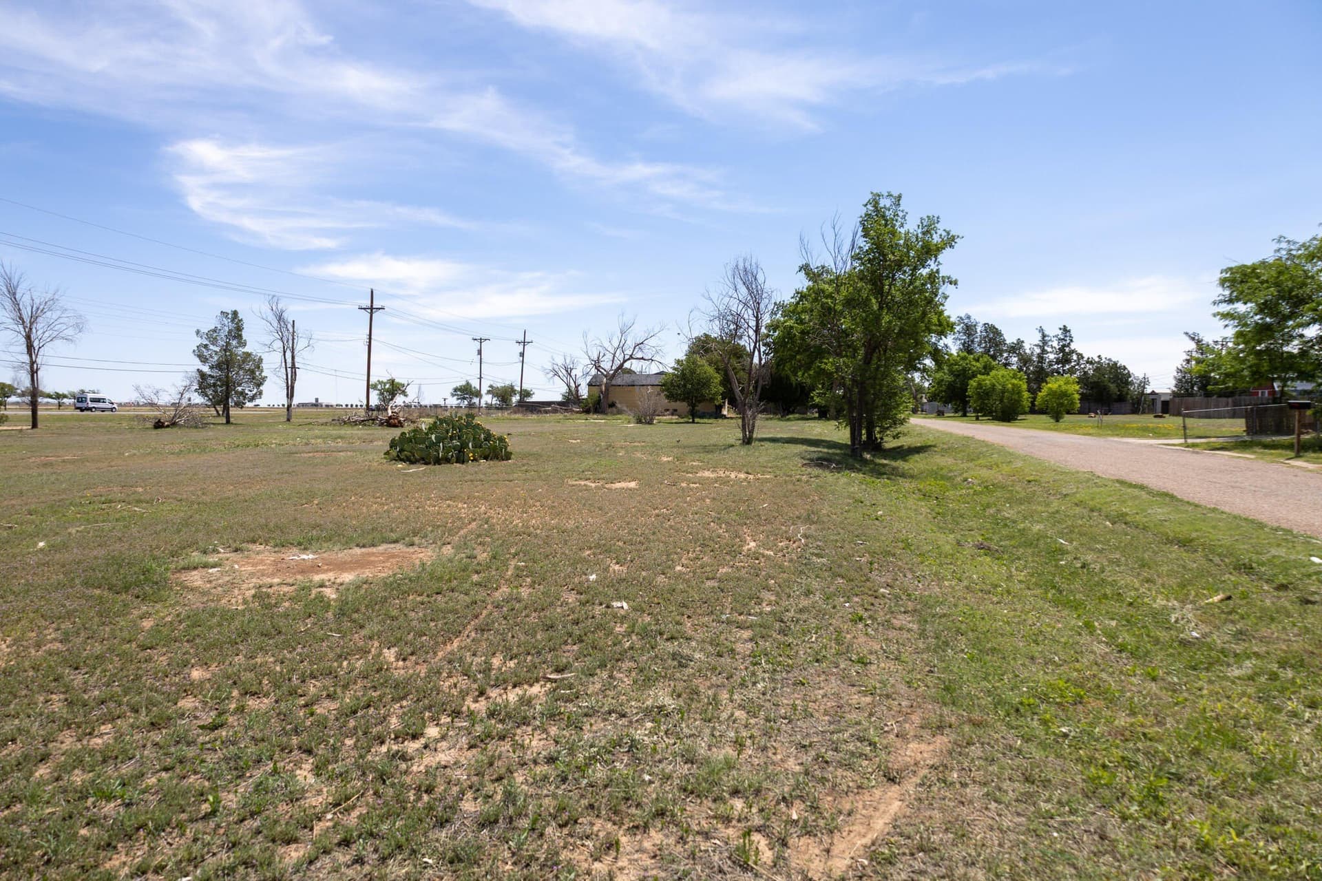 0.71 acres in Lubbock County - photo 15