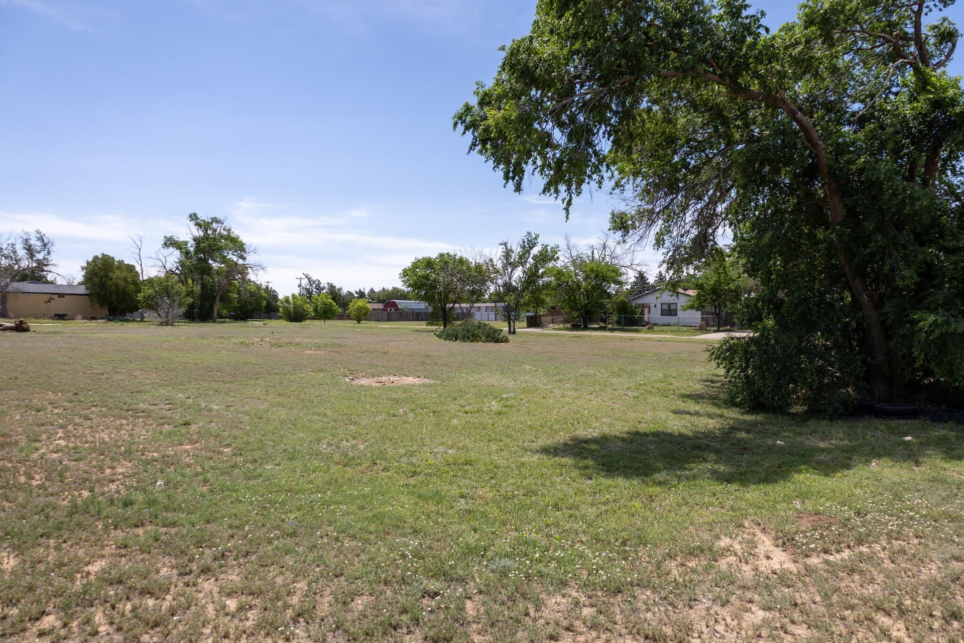 0.71 acres in Lubbock County - photo 10