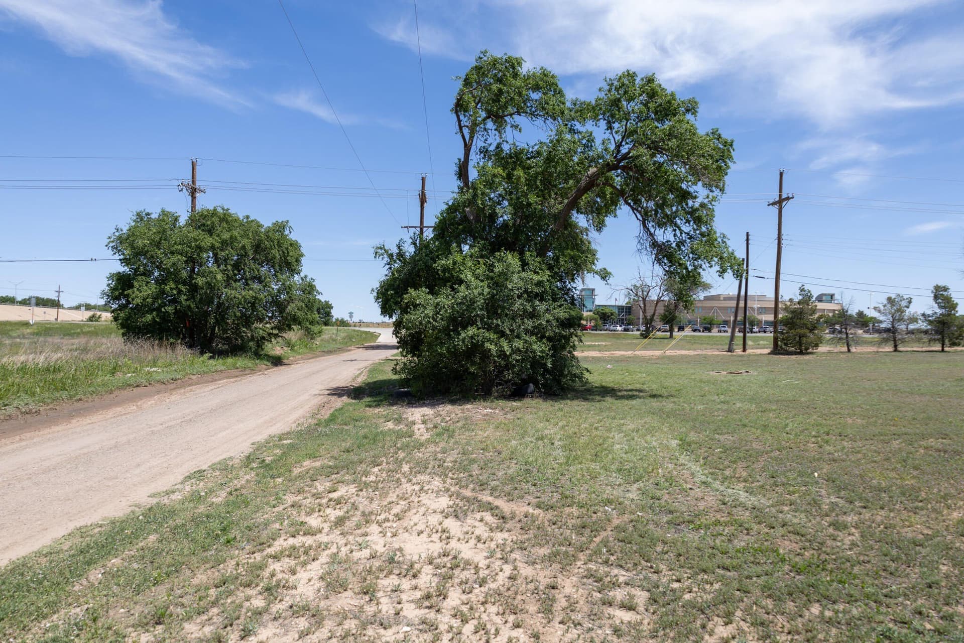 0.71 acres in Lubbock County - photo 12