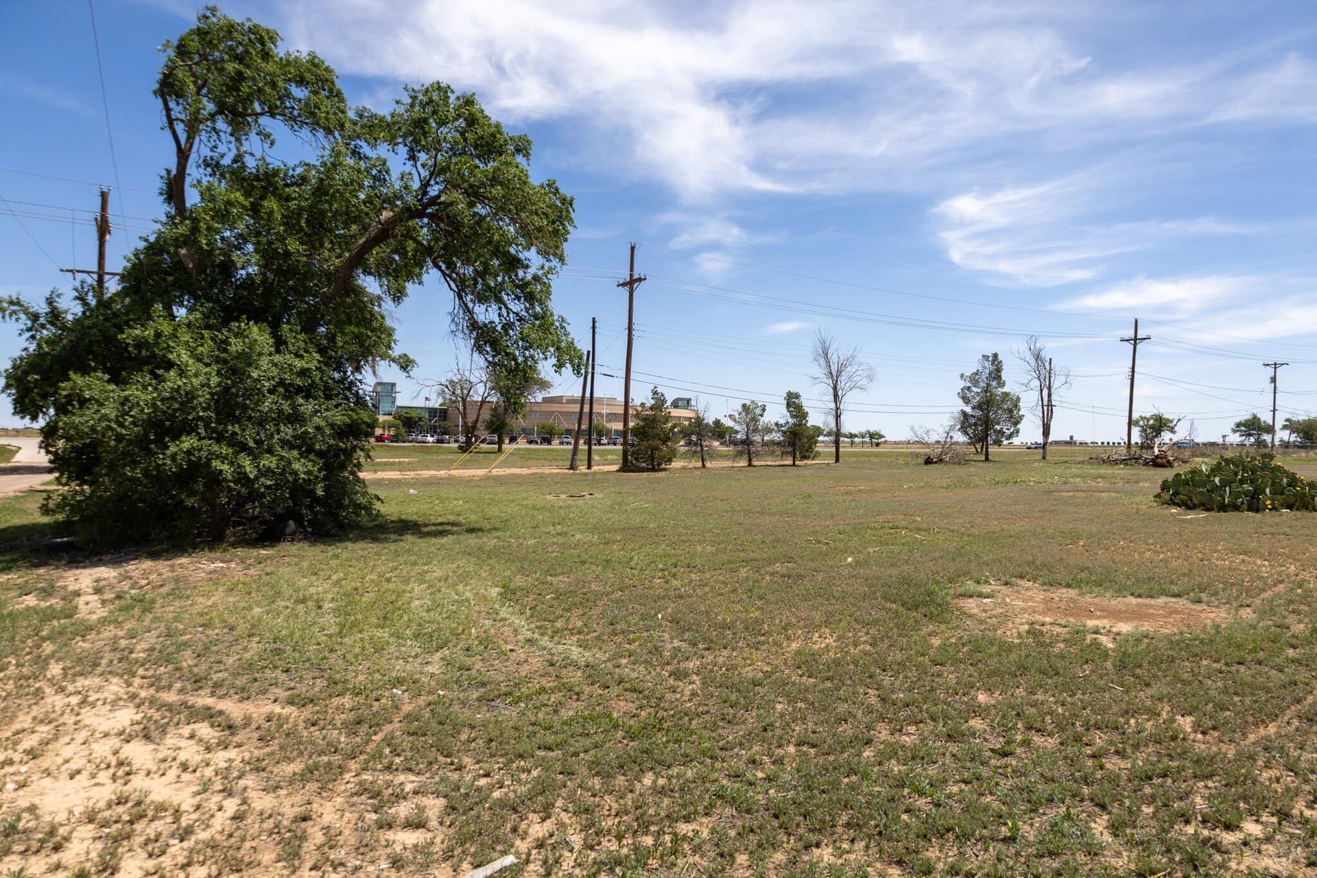 0.71 acres in Lubbock County - photo 13