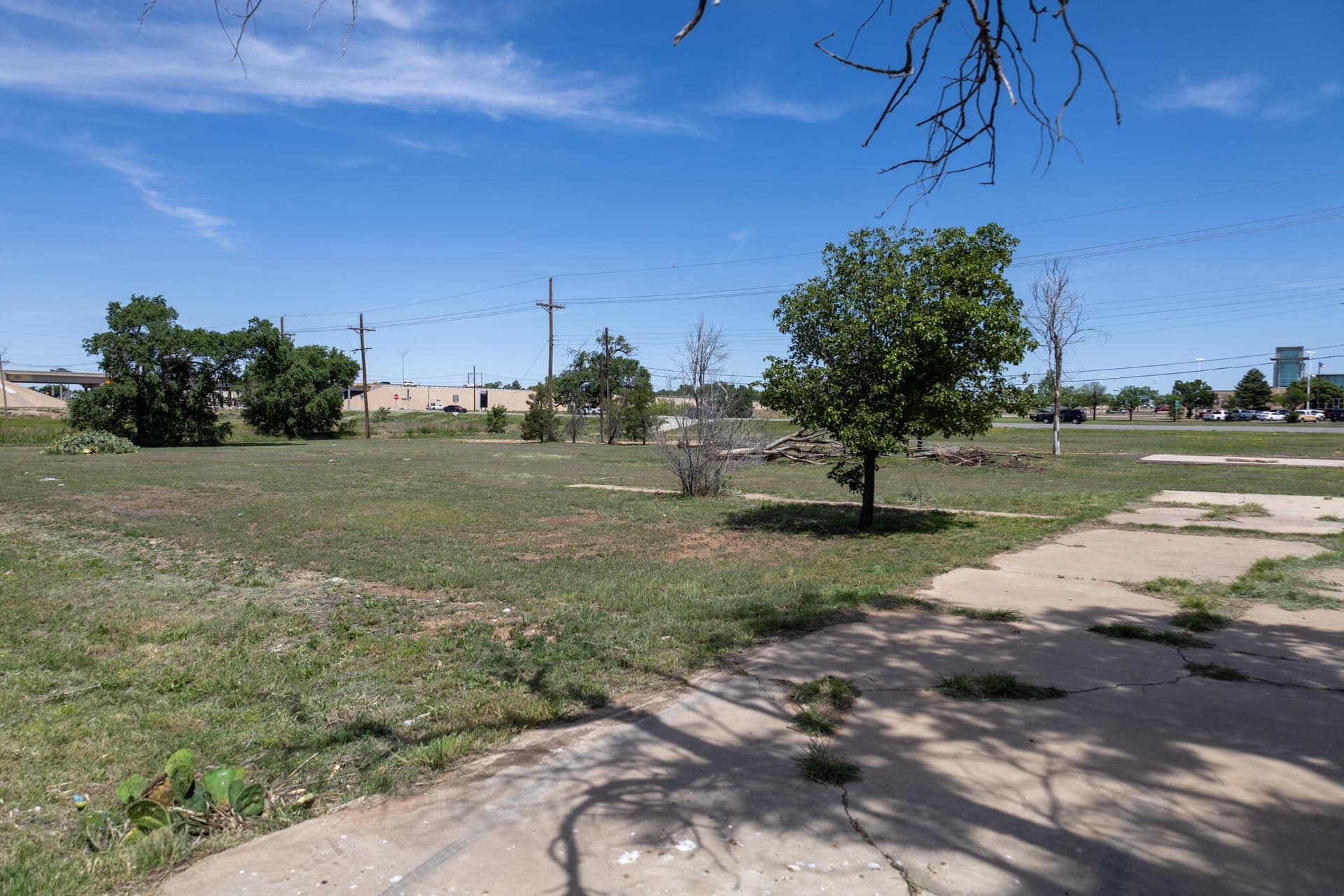 0.71 acres in Lubbock County gallery image 2