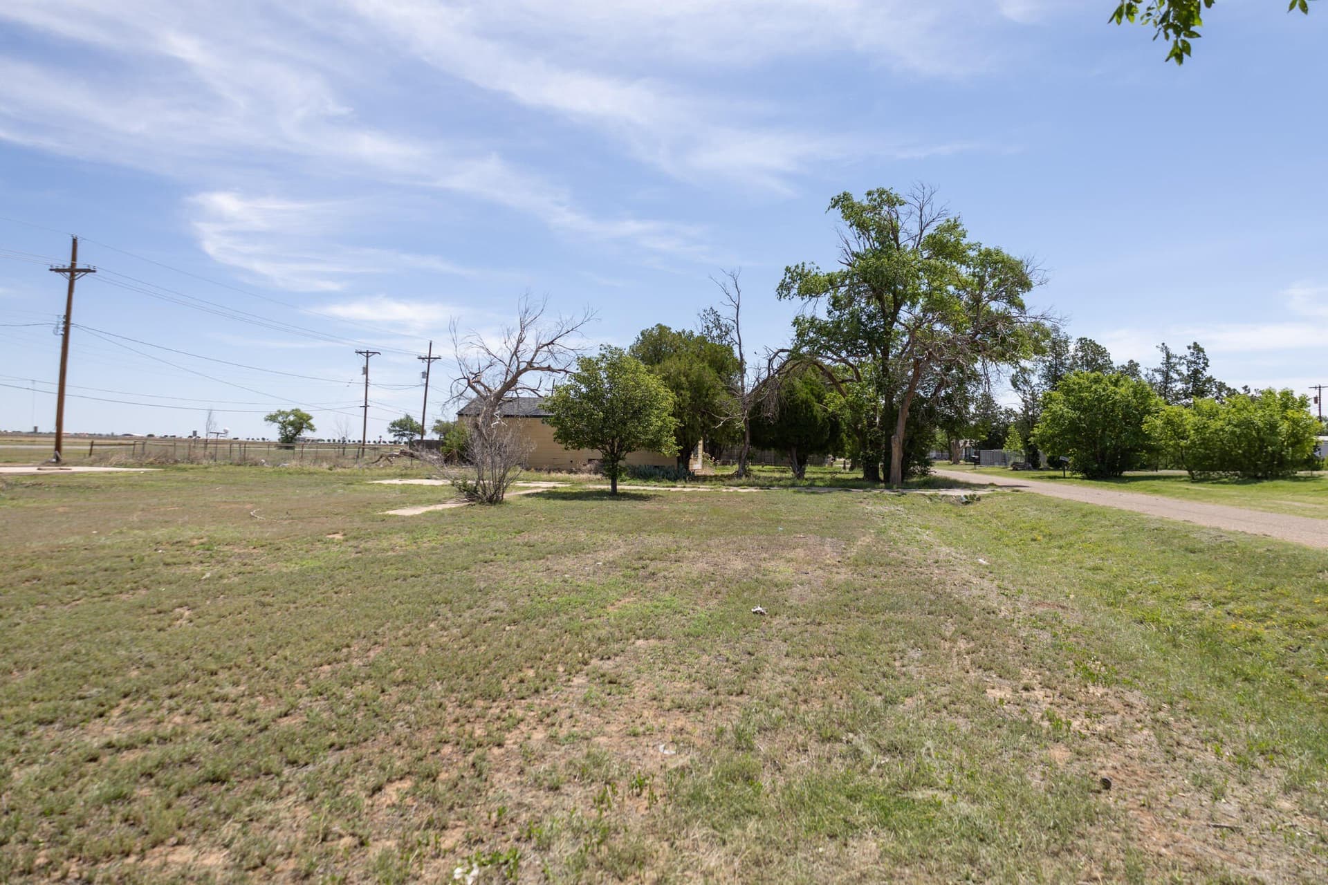 0.71 acres in Lubbock County - photo 16