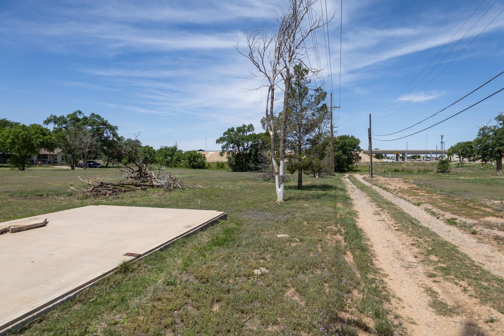 0.71 acres in Lubbock County - photo 7