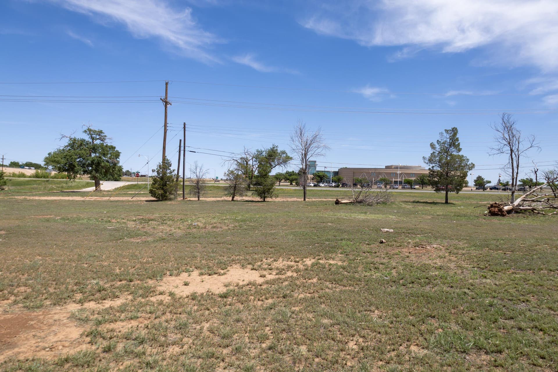 0.71 acres in Lubbock County - photo 18