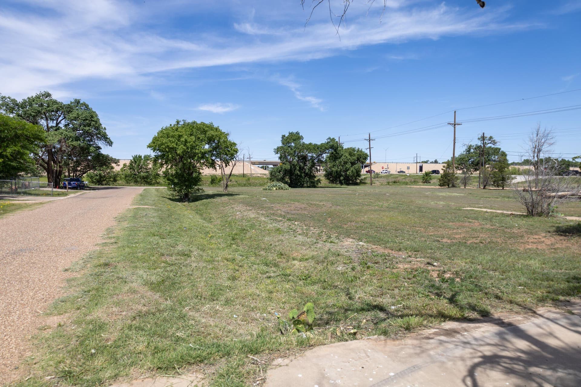 0.71 acres in Lubbock County gallery image 3