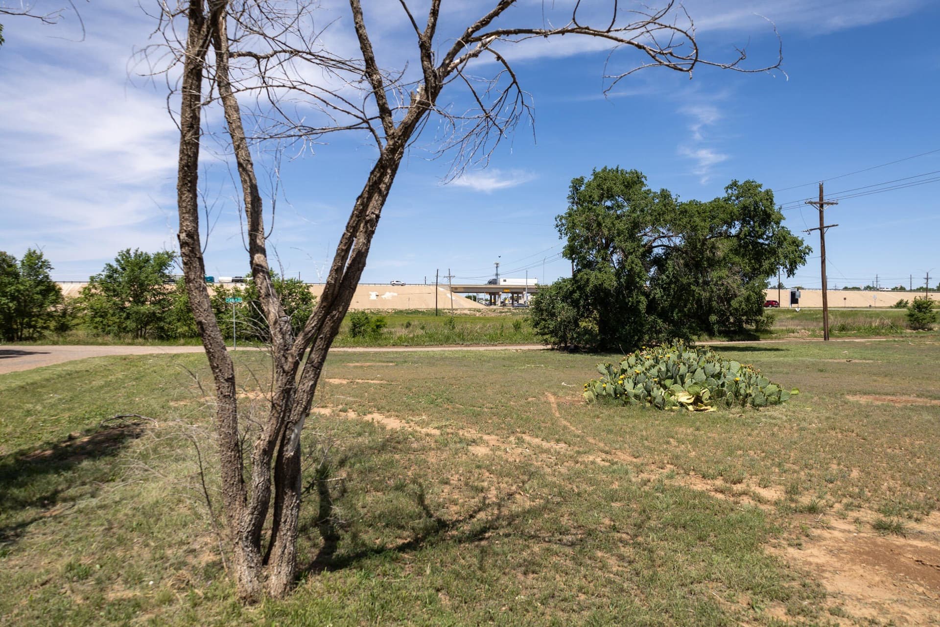 0.71 acres in Lubbock County - photo 20
