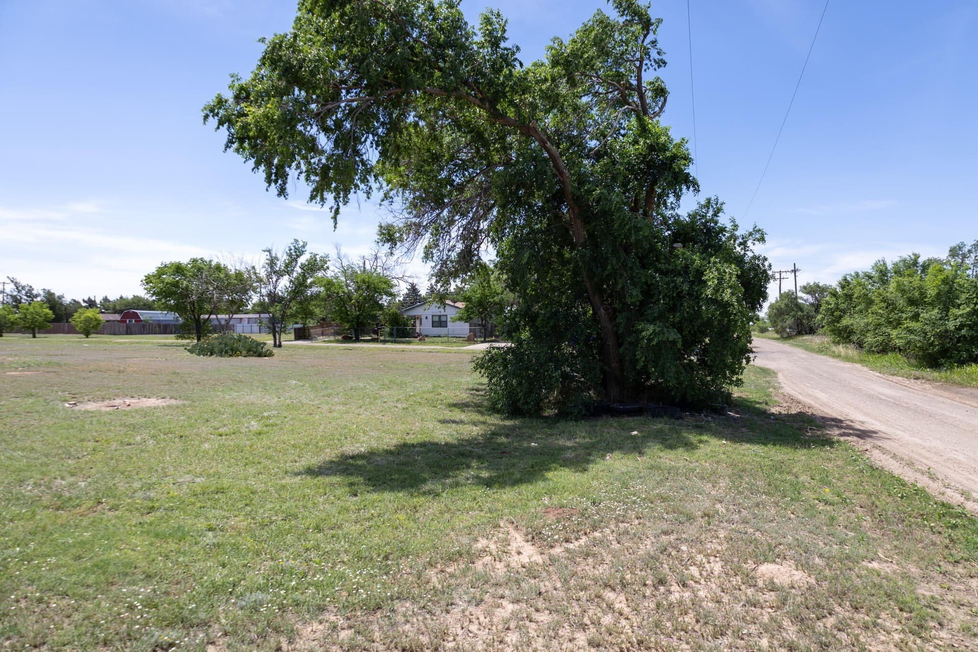 0.71 acres in Lubbock County - photo 11