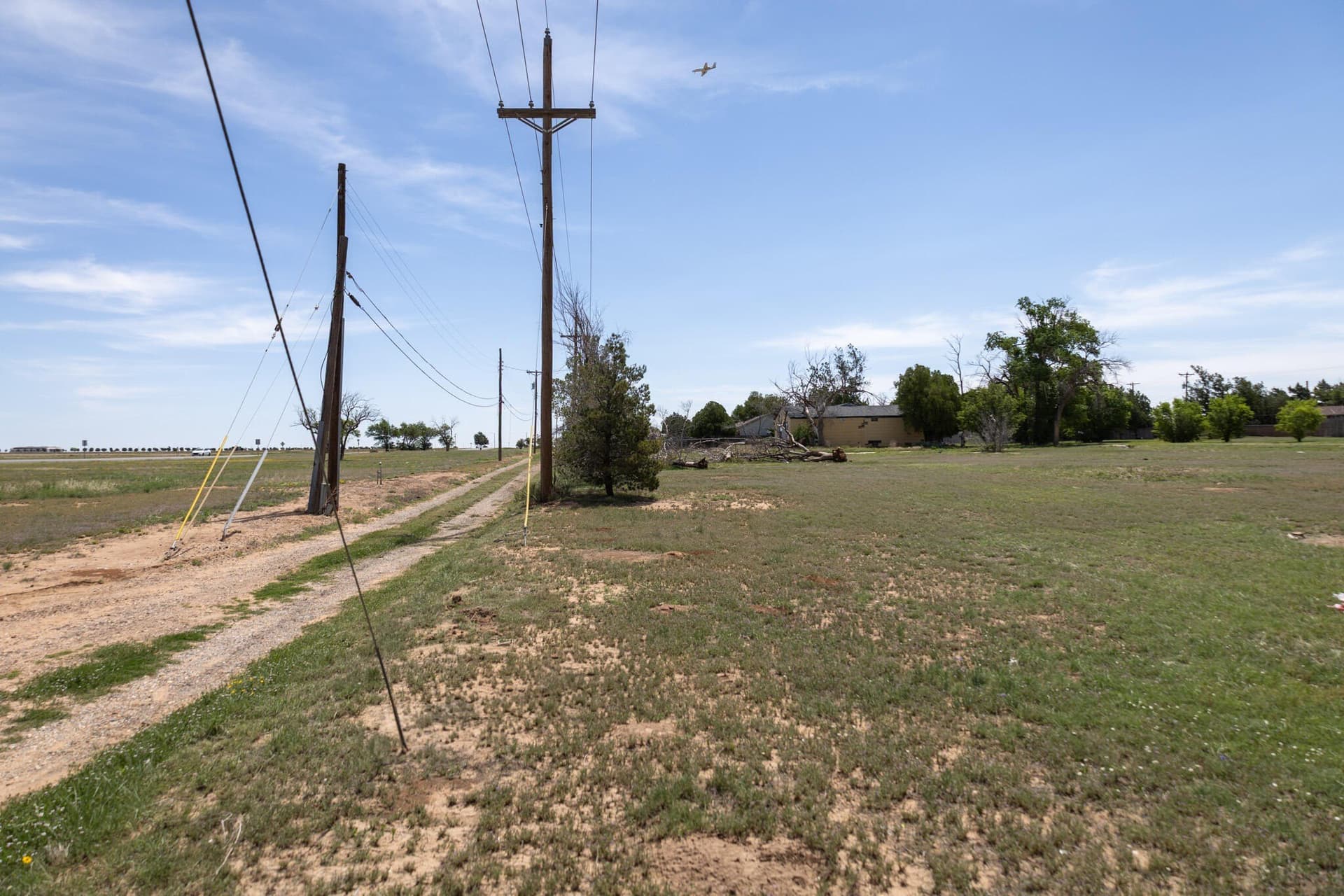 0.71 acres in Lubbock County - photo 8