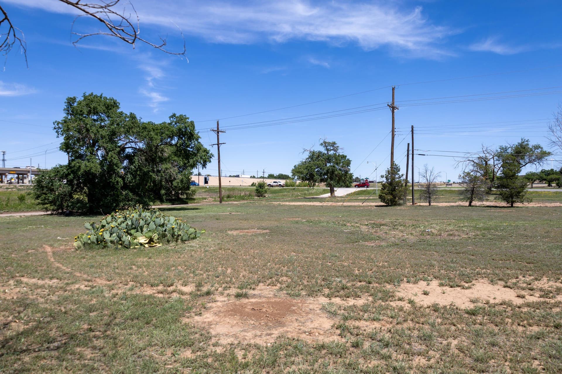 0.71 acres in Lubbock County - photo 19