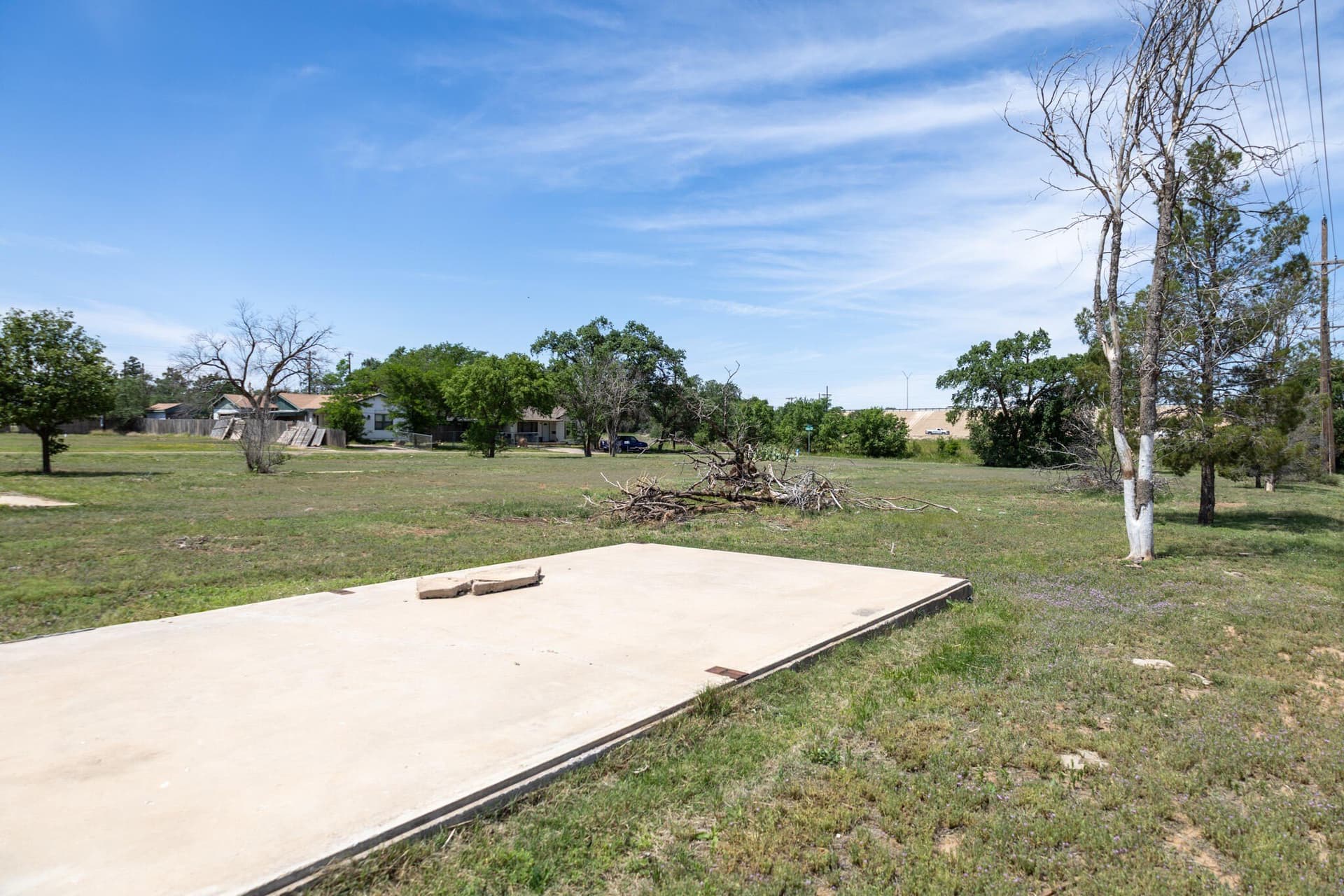 0.71 acres in Lubbock County - photo 6