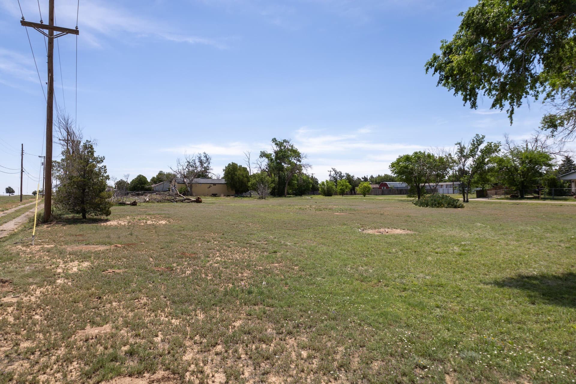 0.71 acres in Lubbock County - photo 9