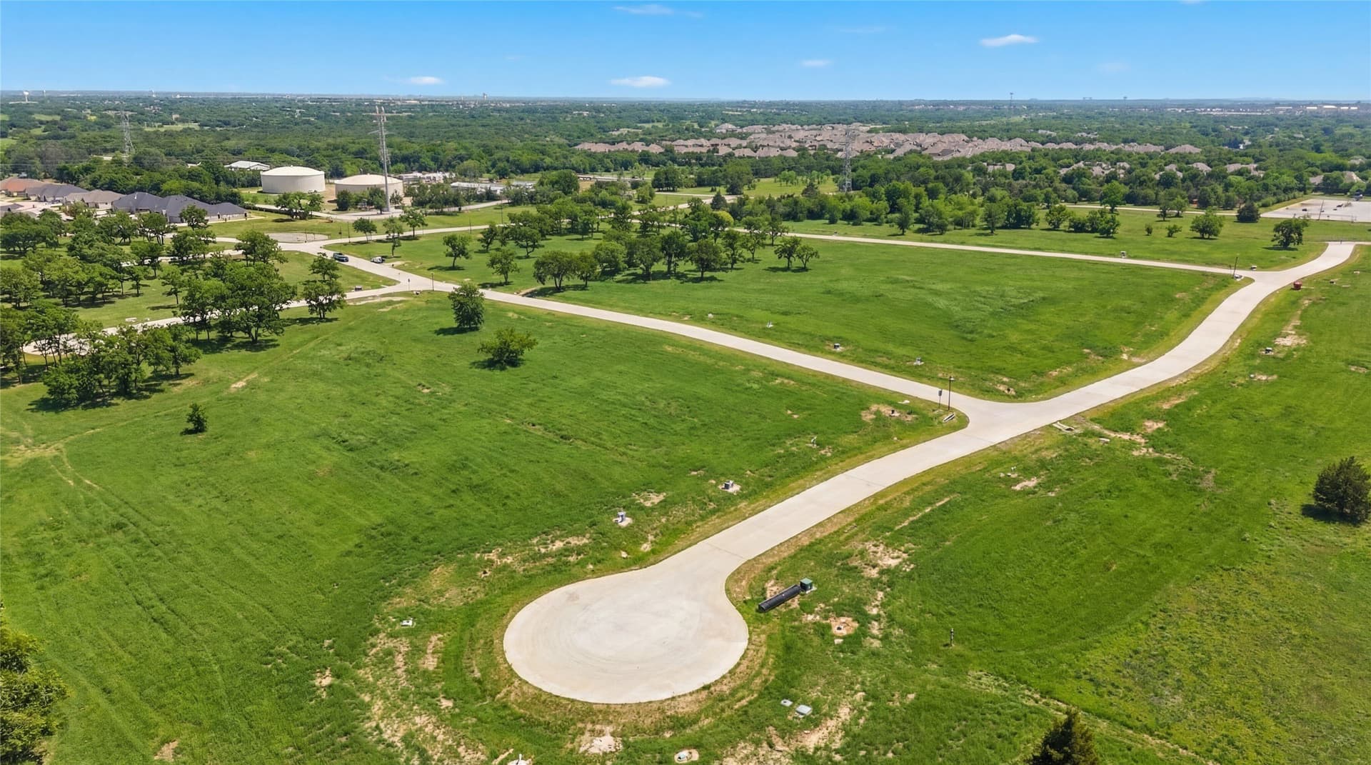 1 acres in Denton County - photo 23