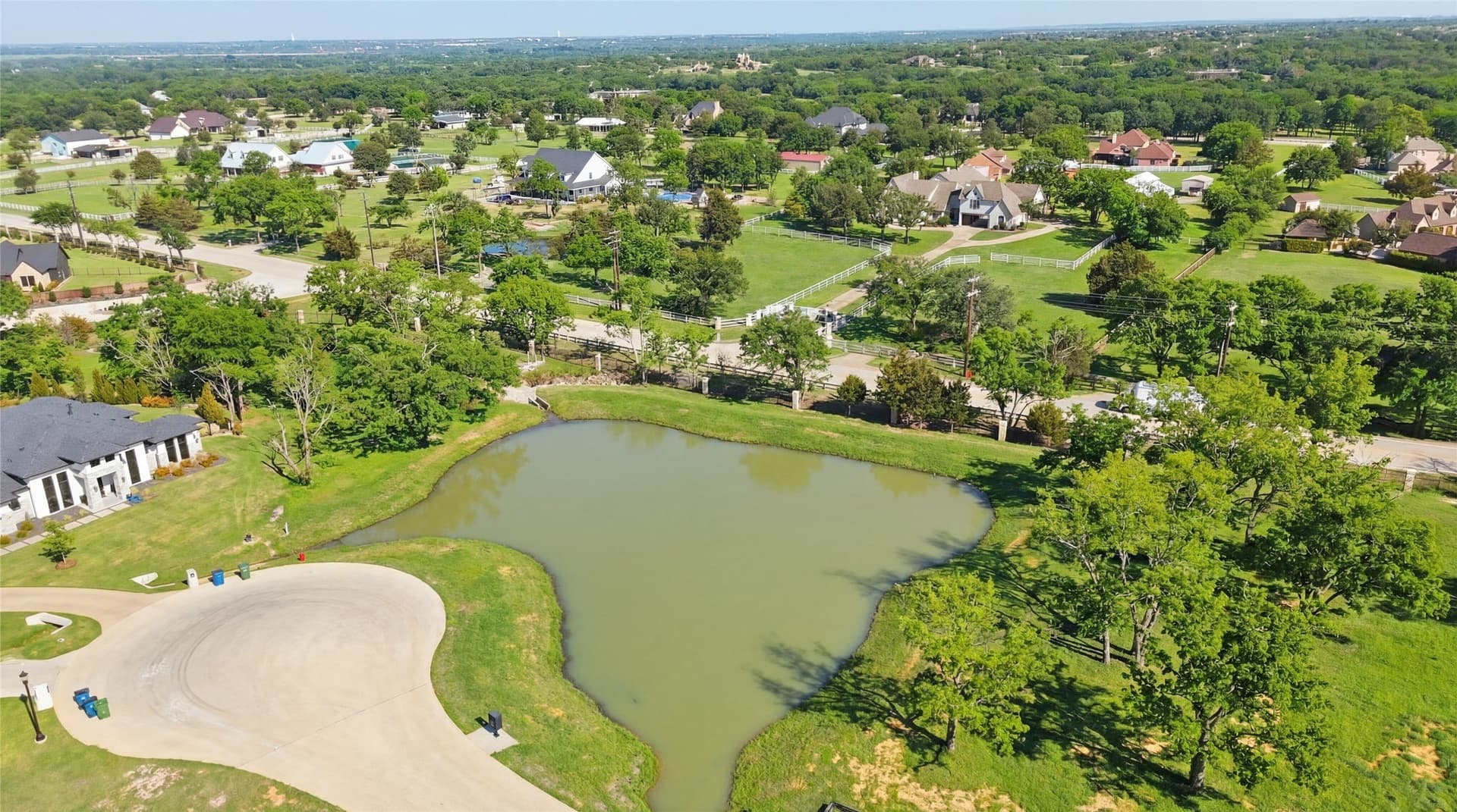 1 acres in Denton County - photo 17