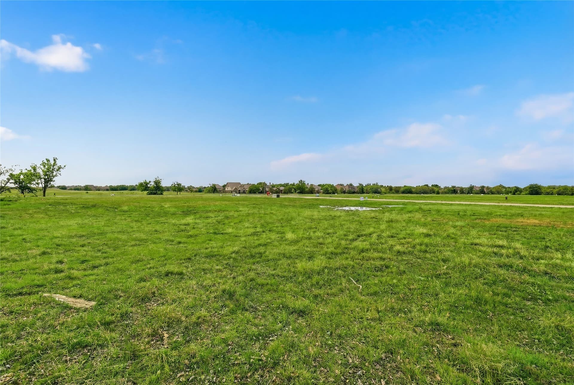 1 acres in Denton County - photo 7