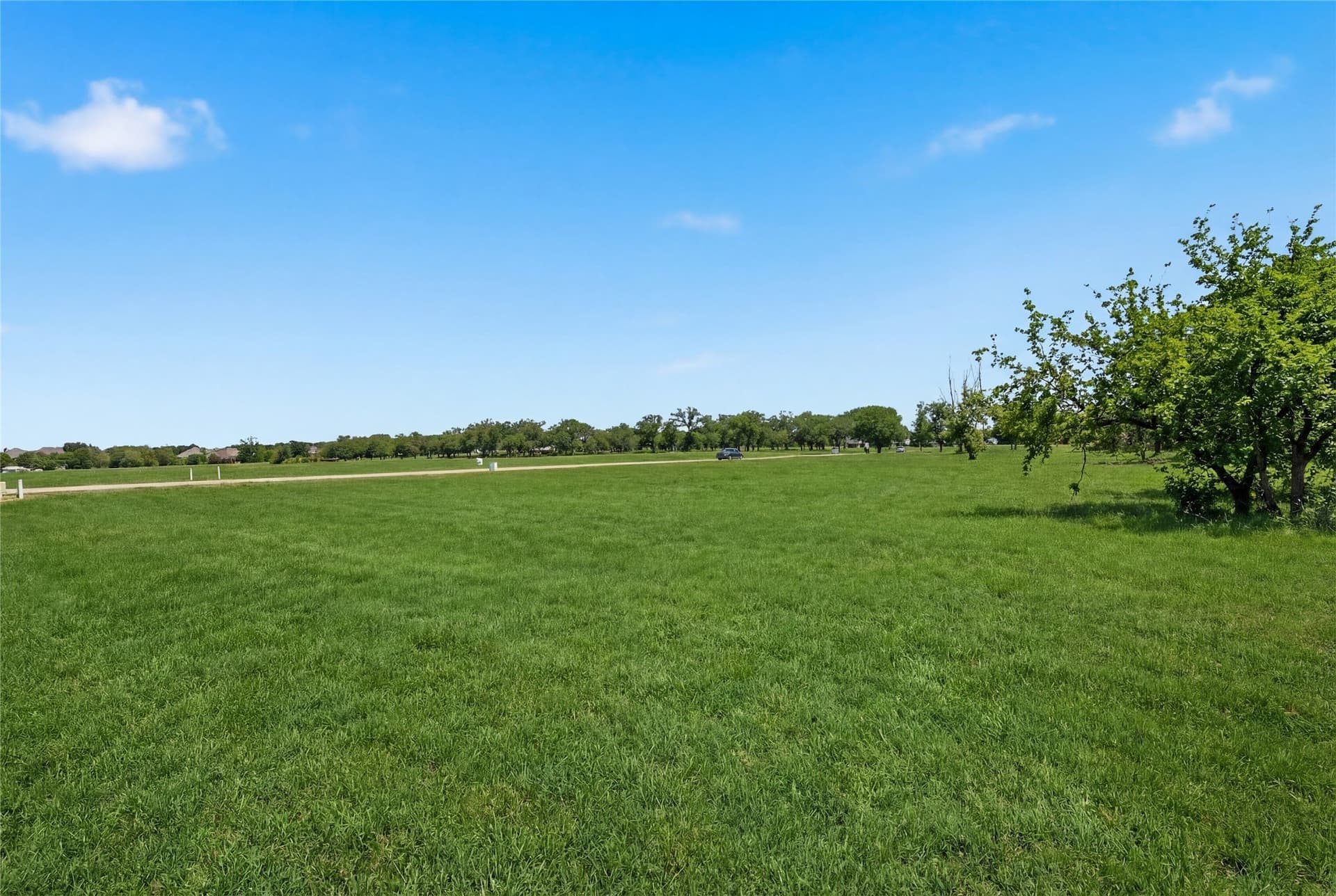 1 acres in Denton County - photo 9