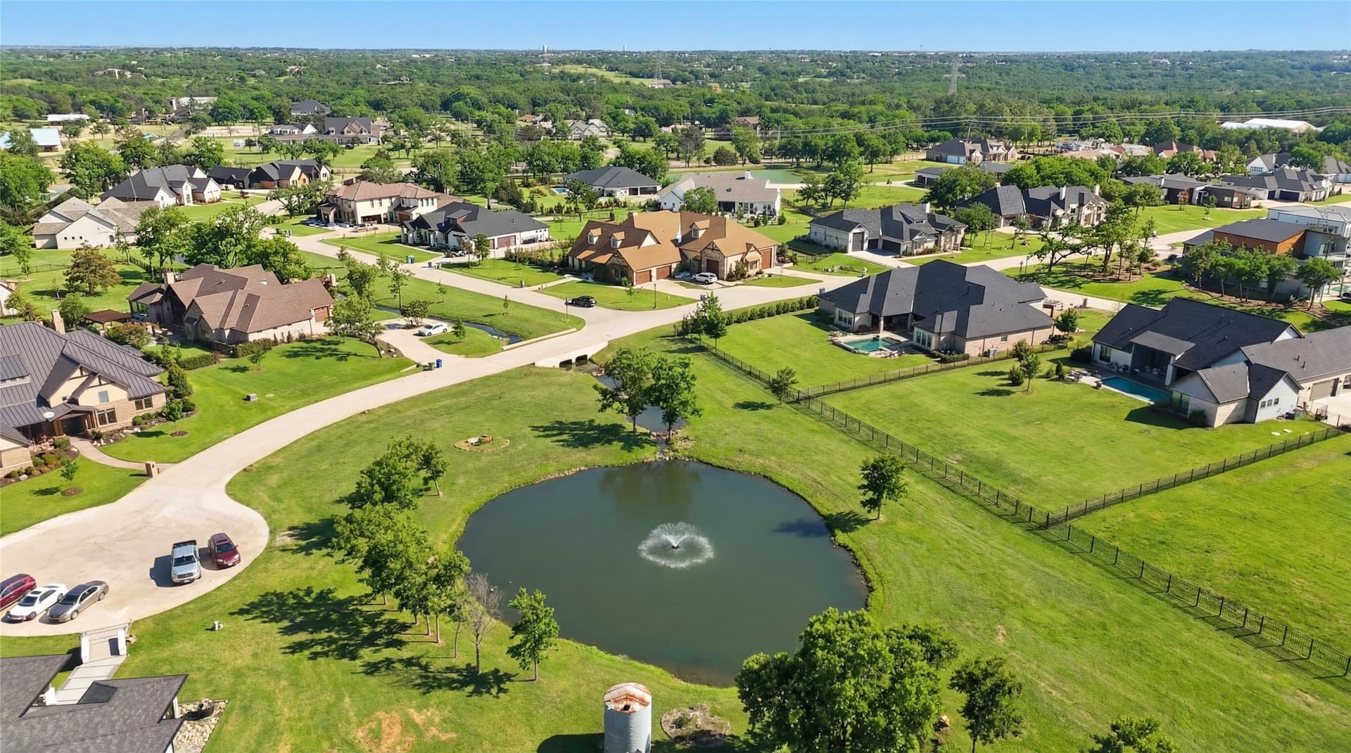 1 acres in Denton County - photo 15