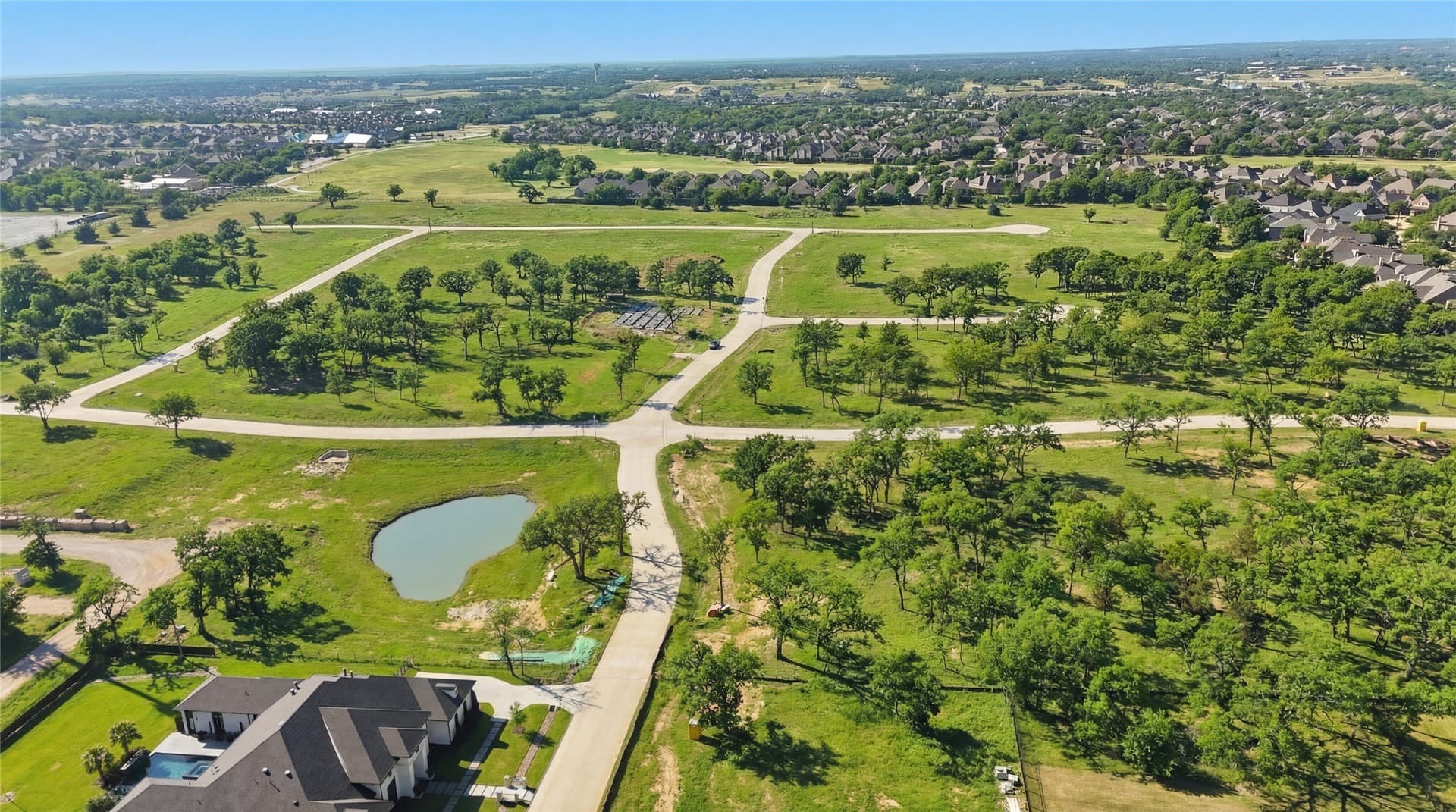 1 acres in Denton County - photo 19