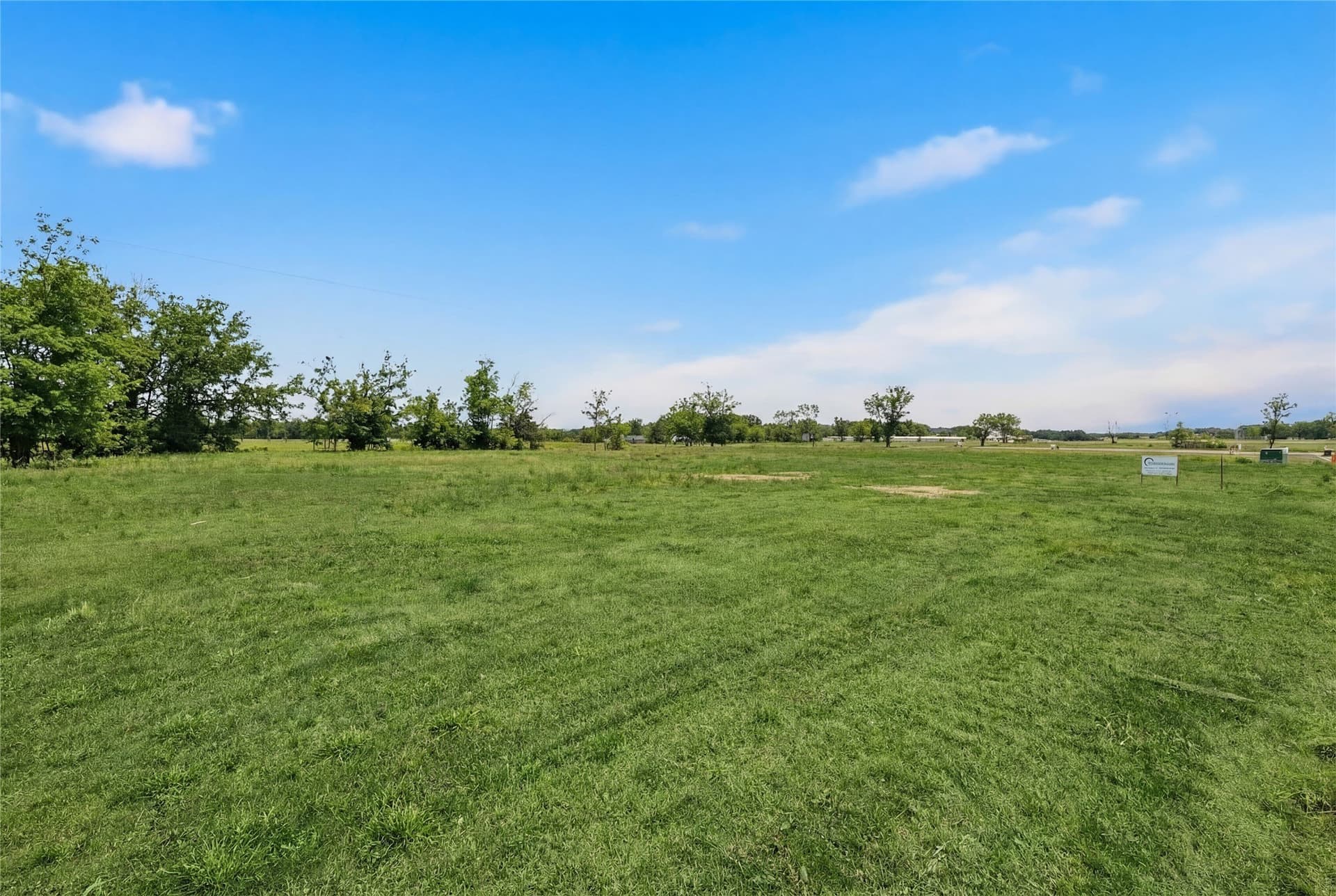 1 acres in Denton County - photo 6