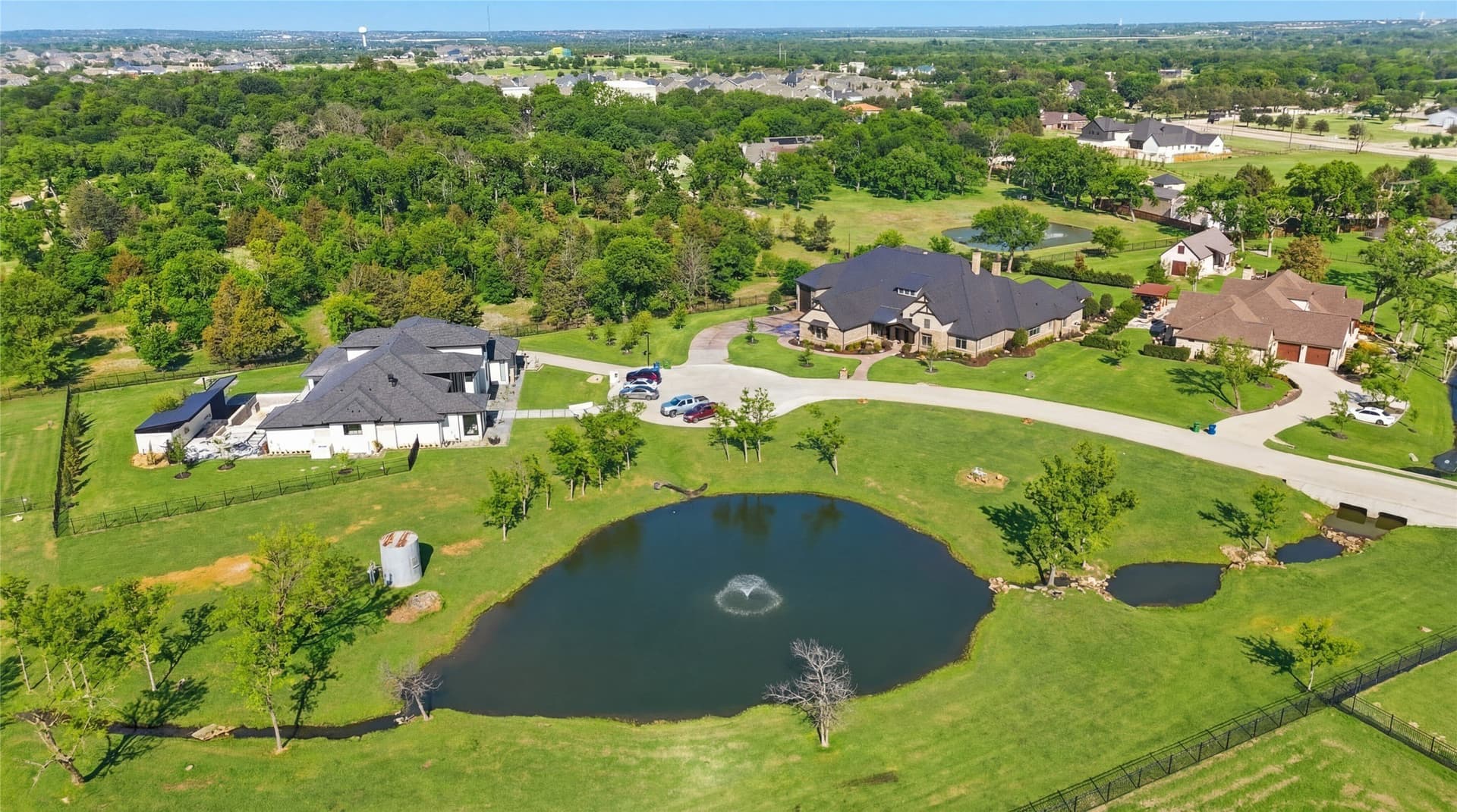 1 acres in Denton County - photo 13