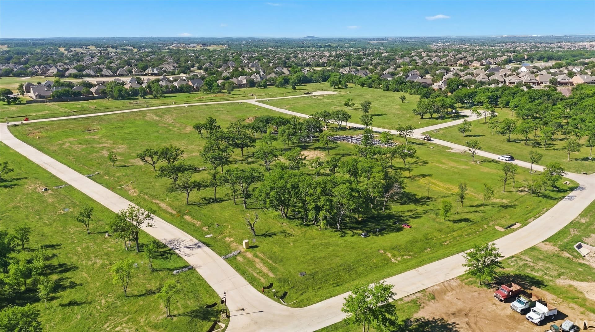 1 acres in Denton County - photo 27