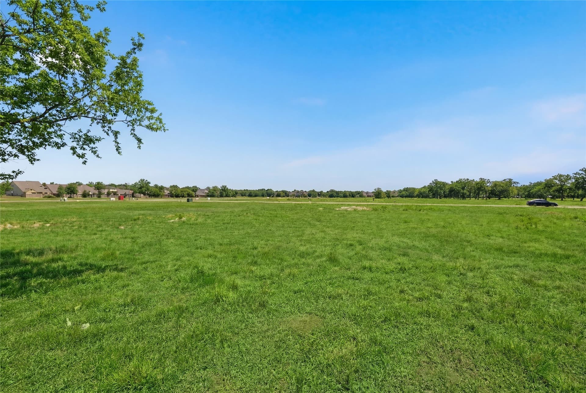 1 acres in Denton County - photo 8