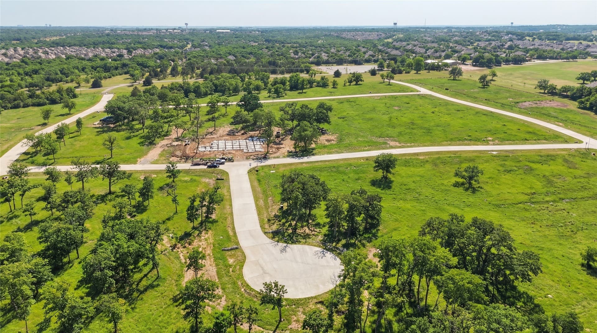 1 acres in Denton County - photo 22