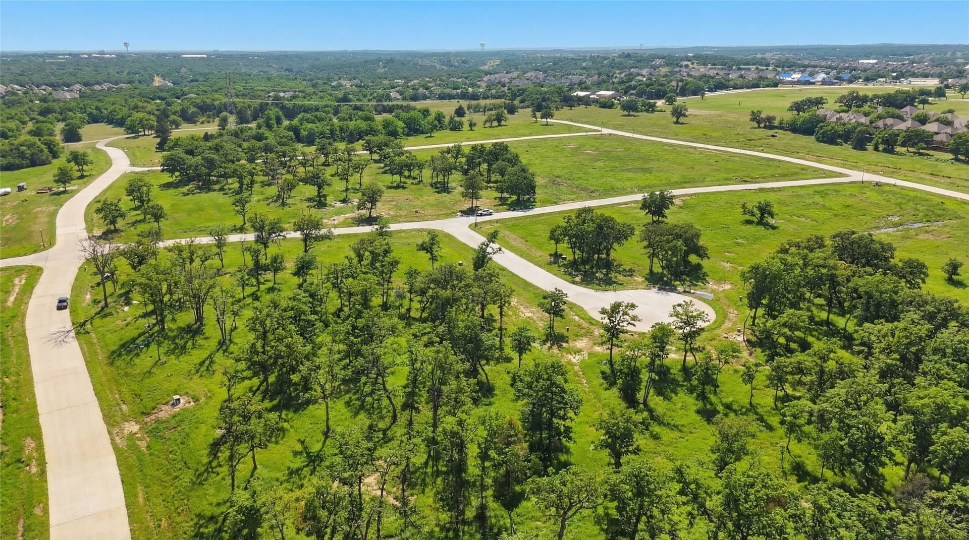 1 acres in Denton County - photo 21