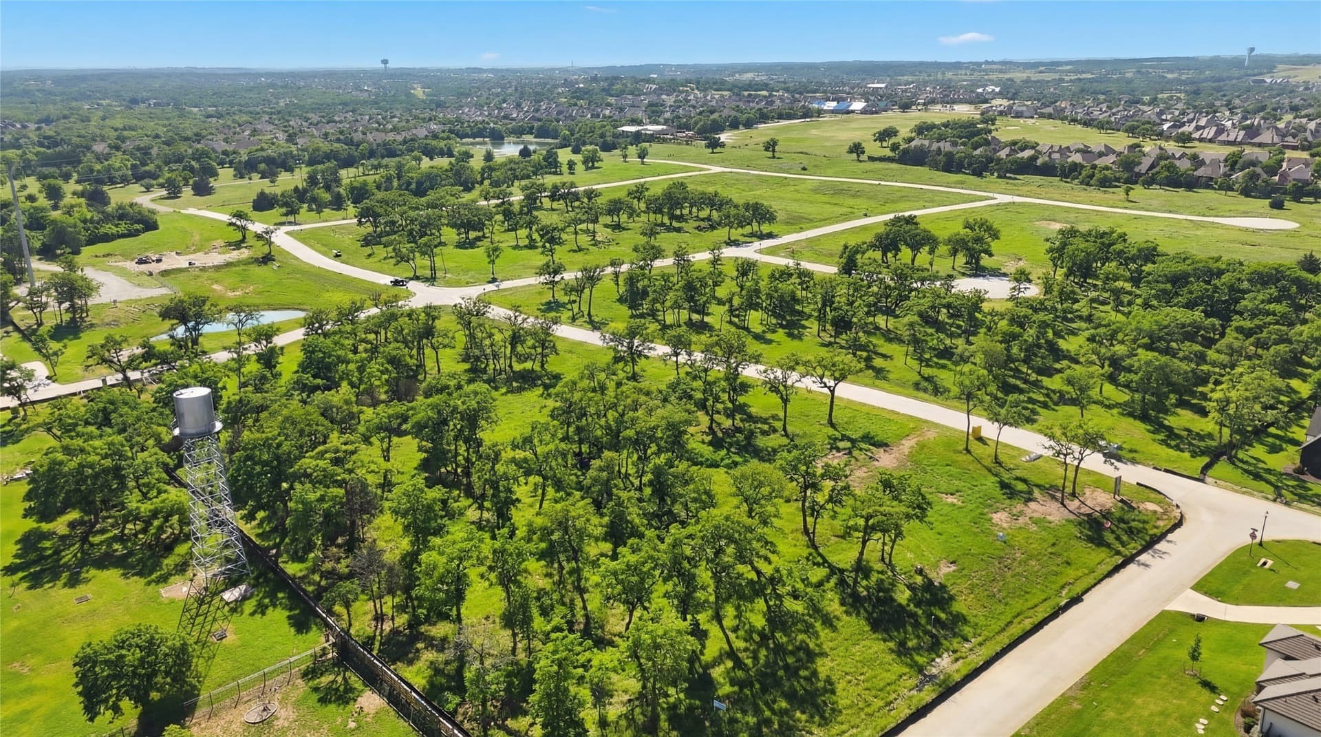 1 acres in Denton County - photo 20