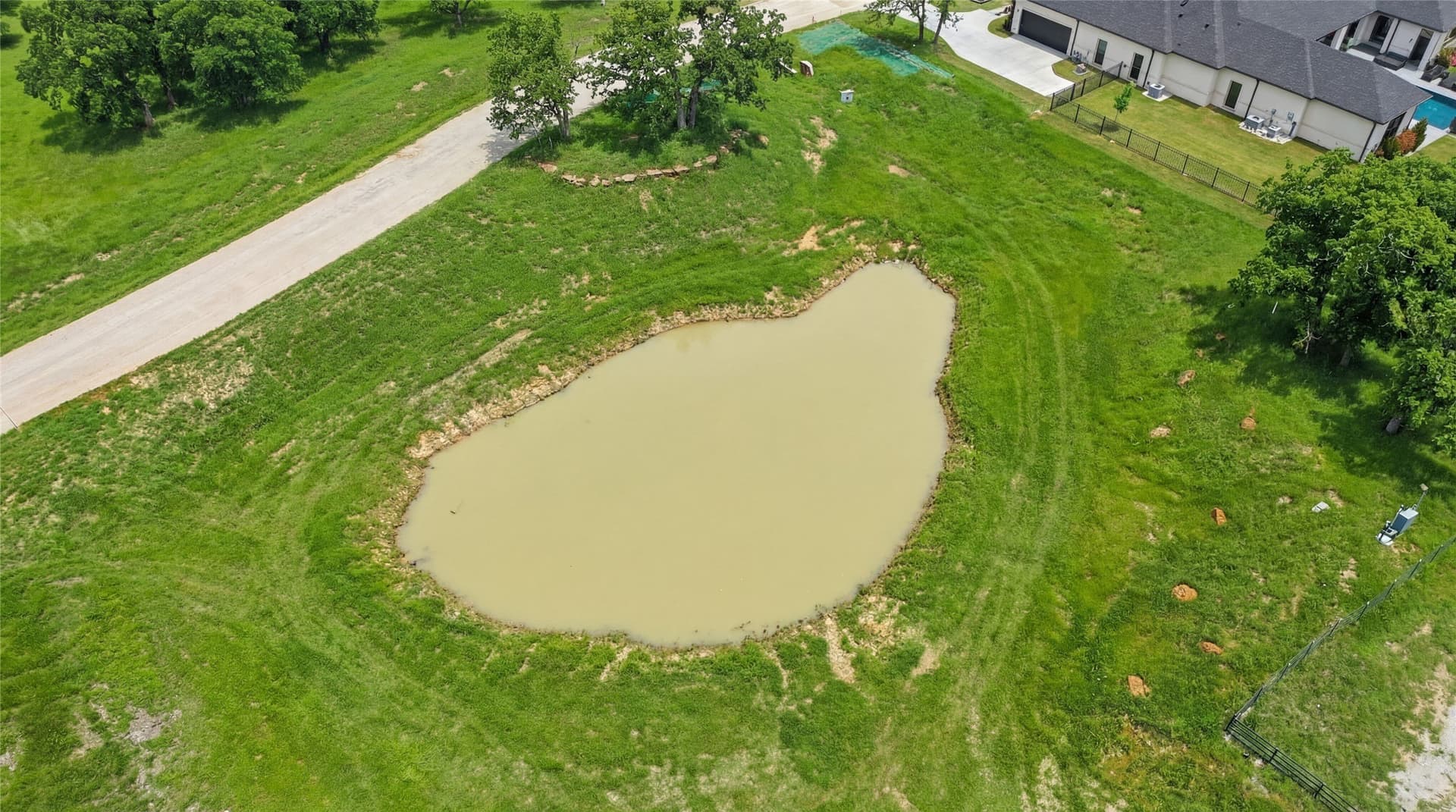 1 acres in Denton County - photo 11