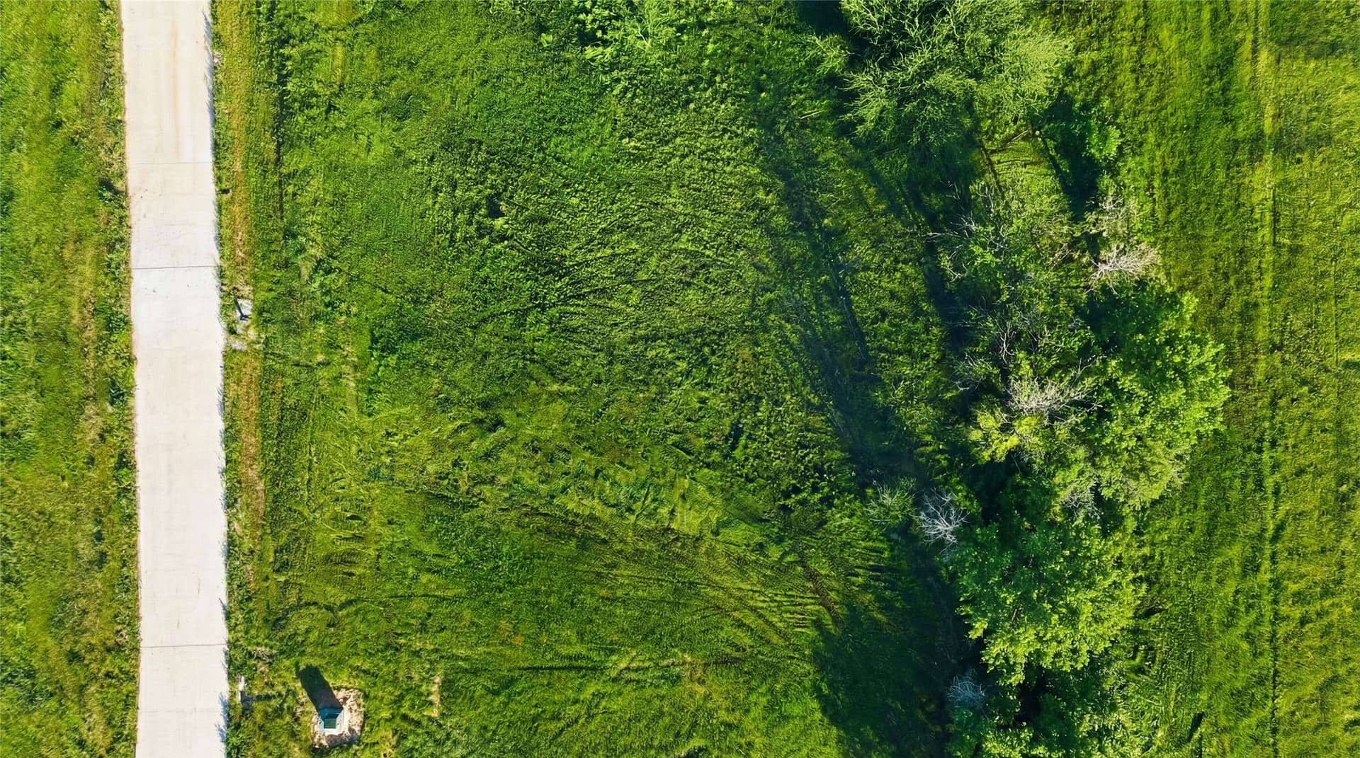1 acres in Denton County gallery image 3