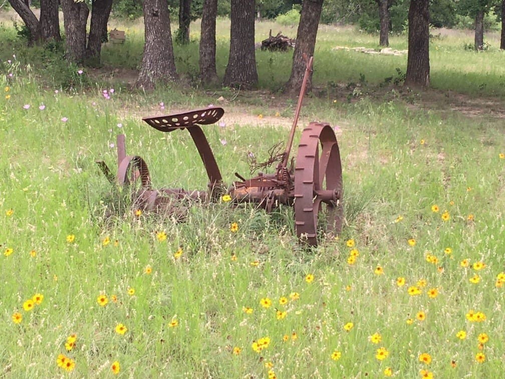 11.8 acres in Bosque County - photo 6
