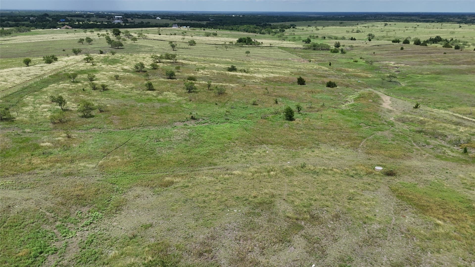 11.74 acres in Ellis County - photo 5