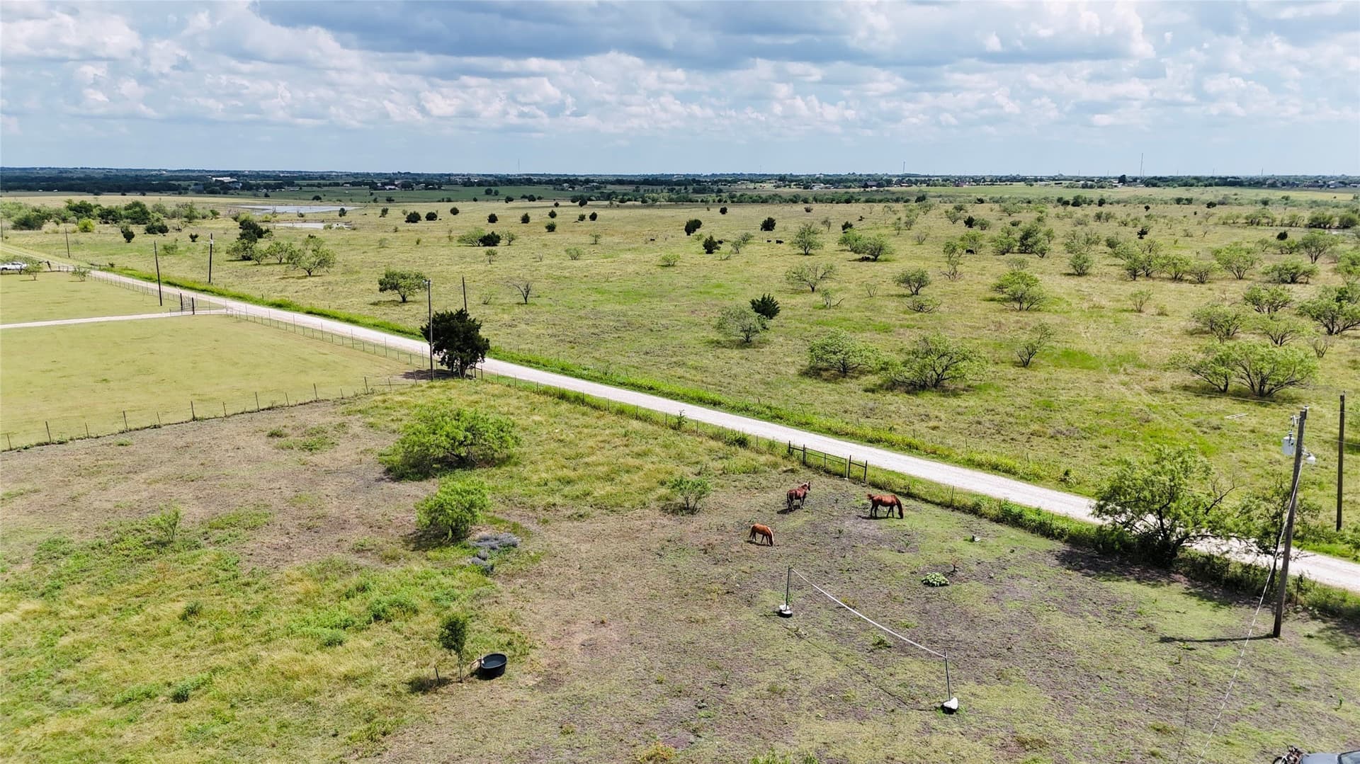 11.74 acres in Ellis County - photo 7